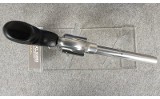 Smith & Wesson ~ 648-2 ~ .22 Winchester Magnum Rimfire - Image 3 of 6