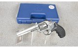 Smith & Wesson ~ 648-2 ~ .22 Winchester Magnum Rimfire - Image 2 of 6