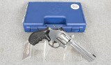 Smith & Wesson ~ 648-2 ~ .22 Winchester Magnum Rimfire - Image 1 of 6