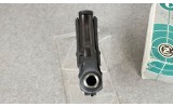 CZ ~ 75 ~ 9MM - 4 of 6