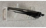 CZ ~ 75 ~ 9MM - 5 of 6