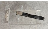 Beretta ~ Pico ~ .380 ACP - Image 4 of 8