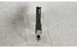 Beretta ~ Pico ~ .380 ACP - Image 7 of 8