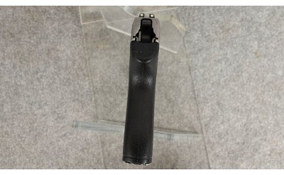 Beretta ~ Pico ~ .380 ACP - Image 8 of 8