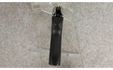 Beretta ~ Pico ~ .380 ACP - Image 8 of 8