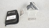 Beretta ~ Pico ~ .380 ACP - Image 1 of 8