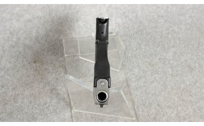 Beretta ~ Pico ~ .380 ACP - Image 7 of 8