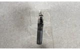 Beretta ~ Pico ~ .380 ACP - Image 6 of 8