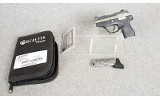 Beretta ~ Pico ~ .380 ACP - Image 3 of 8