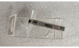 Beretta ~ Pico ~ .380 ACP - Image 5 of 8