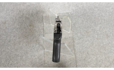 Beretta ~ Pico ~ .380 ACP - Image 6 of 8