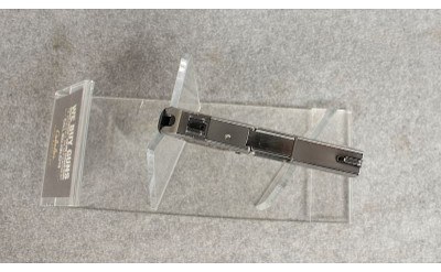 Beretta ~ Pico ~ .380 ACP - Image 5 of 8