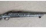 Ruger ~ American ~ .270 Winchester - Image 3 of 11