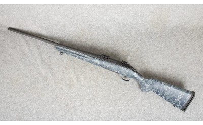 Ruger ~ American ~ .270 Winchester - Image 10 of 11