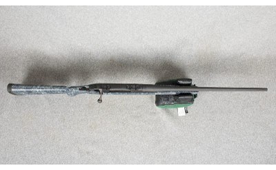 Ruger ~ American ~ .270 Winchester - Image 6 of 11