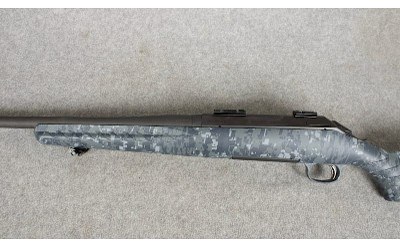 Ruger ~ American ~ .270 Winchester - Image 8 of 11