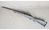 Ruger ~ American ~ .270 Winchester - Image 10 of 11
