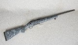 Ruger ~ American ~ .270 Winchester