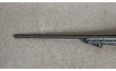 Ruger ~ American ~ .270 Winchester - Image 7 of 11
