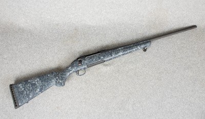 Ruger ~ American ~ .270 Winchester - Image 1 of 11