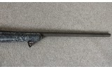 Ruger ~ American ~ .270 Winchester - Image 4 of 11