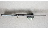 Ruger ~ American ~ .270 Winchester - Image 6 of 11