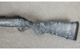 Ruger ~ American ~ .270 Winchester - Image 9 of 11
