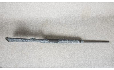 Ruger ~ American ~ .270 Winchester - Image 5 of 11