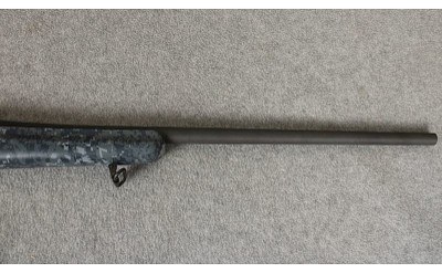 Ruger ~ American ~ .270 Winchester - Image 4 of 11