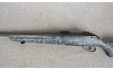 Ruger ~ American ~ .270 Winchester - Image 8 of 11