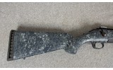 Ruger ~ American ~ .270 Winchester - Image 2 of 11