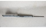 Ruger ~ American ~ .270 Winchester - Image 5 of 11