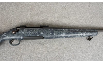 Ruger ~ American ~ .270 Winchester - Image 3 of 11