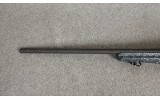 Ruger ~ American ~ .270 Winchester - Image 7 of 11