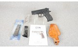 CZ ~ 75D Compact ~ 9MM - Image 2 of 5