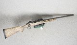 Remington ~ Model 700 ~ .22-250 - Image 1 of 11