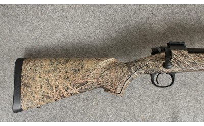 Remington ~ Model 700 ~ .22-250 - Image 4 of 11