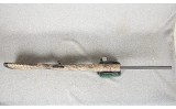 Remington ~ Model 700 ~ .22-250 - Image 2 of 11