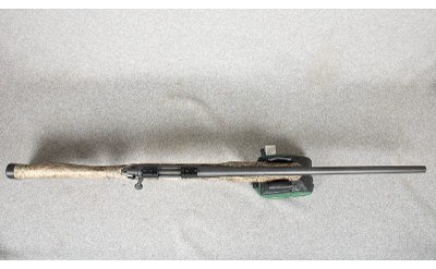 Remington ~ Model 700 ~ .22-250 - Image 3 of 11