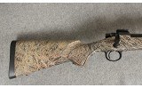 Remington ~ Model 700 ~ .22-250 - Image 4 of 11