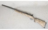Remington ~ Model 700 ~ .22-250 - Image 10 of 11