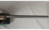 Remington ~ Model 700 ~ .22-250 - Image 6 of 11