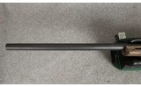 Remington ~ Model 700 ~ .22-250 - Image 7 of 11