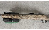 Remington ~ Model 700 ~ .22-250 - Image 8 of 11