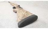 Remington ~ Model 700 ~ .22-250 - Image 11 of 11