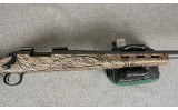 Remington ~ Model 700 ~ .22-250 - Image 5 of 11