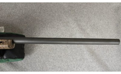 Remington ~ Model 700 ~ .22-250 - Image 6 of 11