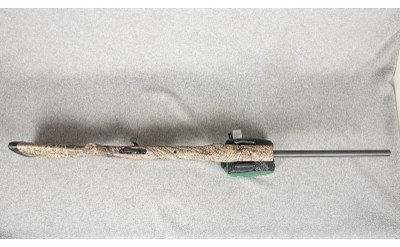 Remington ~ Model 700 ~ .22-250 - Image 2 of 11