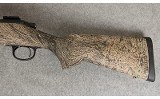 Remington ~ Model 700 ~ .22-250 - Image 9 of 11