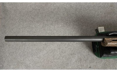 Remington ~ Model 700 ~ .22-250 - Image 7 of 11